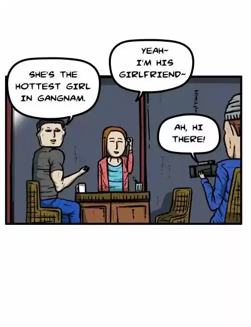 The Sound of Your Heart 172