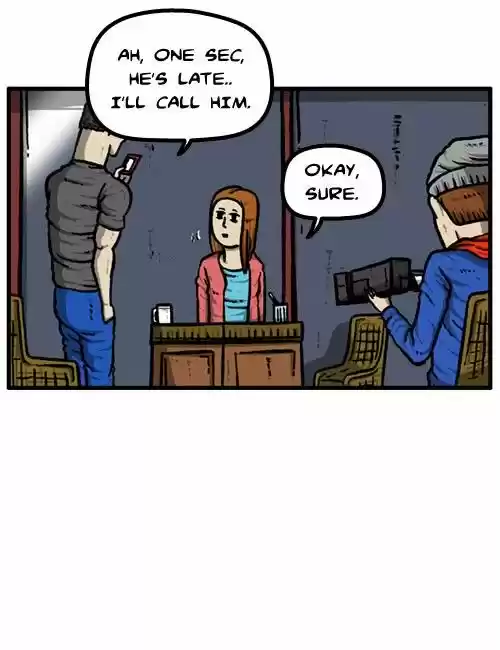 The Sound of Your Heart 172