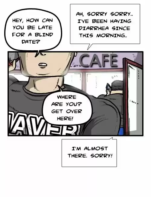 The Sound of Your Heart 172