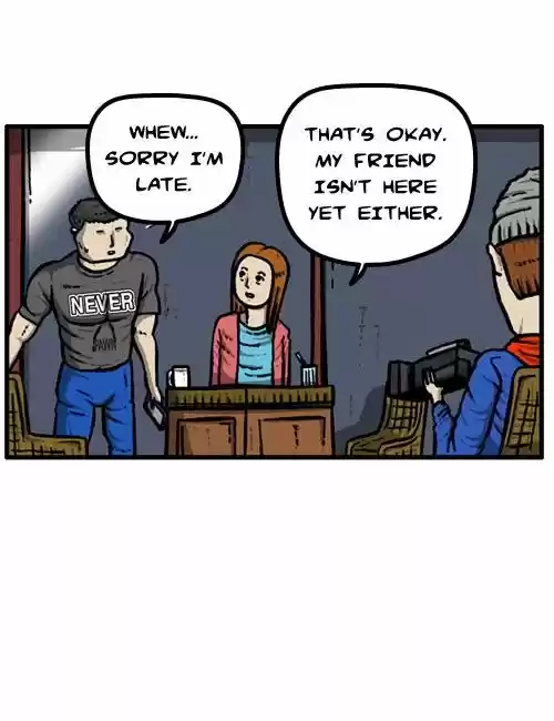 The Sound of Your Heart 172