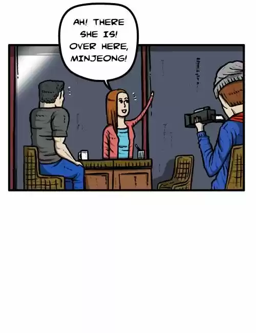 The Sound of Your Heart 172