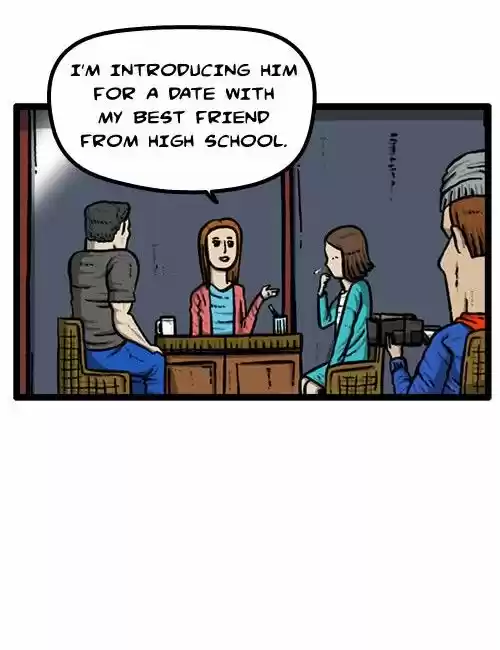 The Sound of Your Heart 172