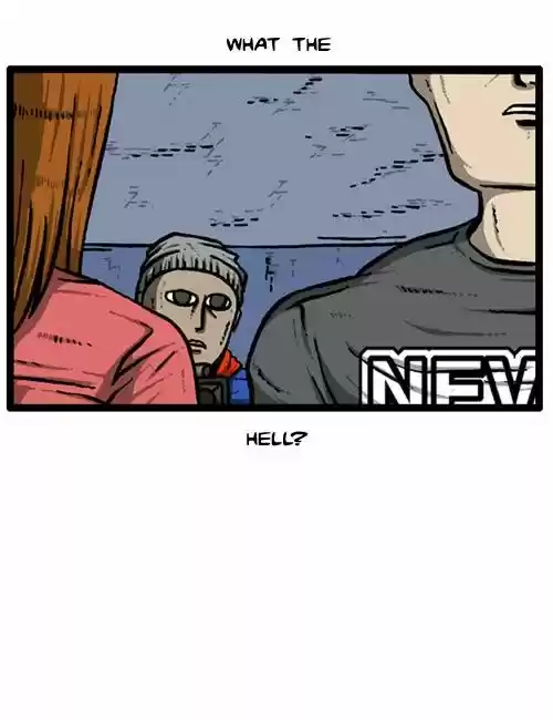 The Sound of Your Heart 172