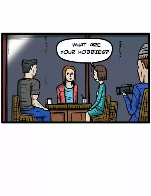 The Sound of Your Heart 172