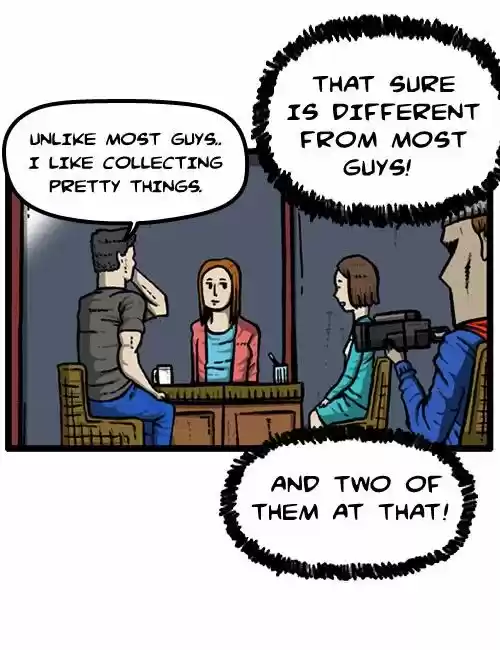 The Sound of Your Heart 172