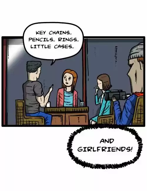 The Sound of Your Heart 172