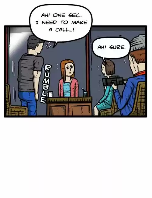 The Sound of Your Heart 172