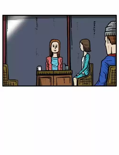 The Sound of Your Heart 172