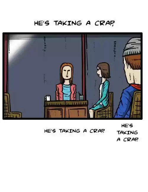 The Sound of Your Heart 172