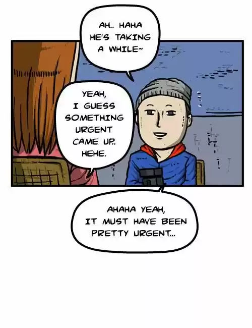 The Sound of Your Heart 172