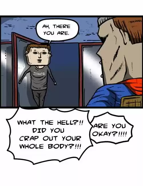 The Sound of Your Heart 172