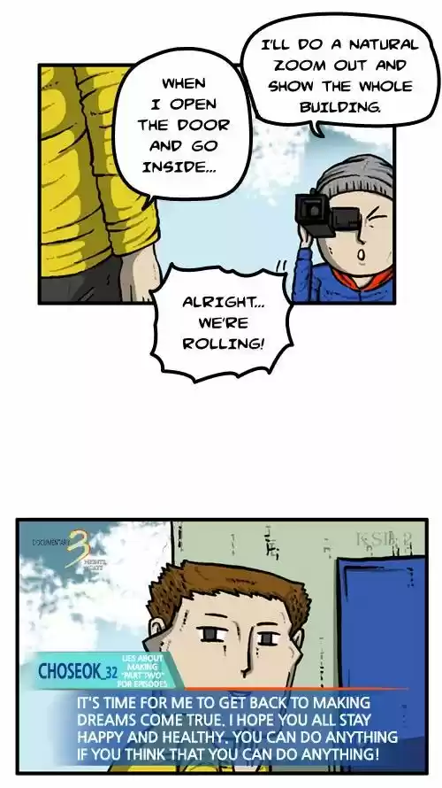 The Sound of Your Heart 172