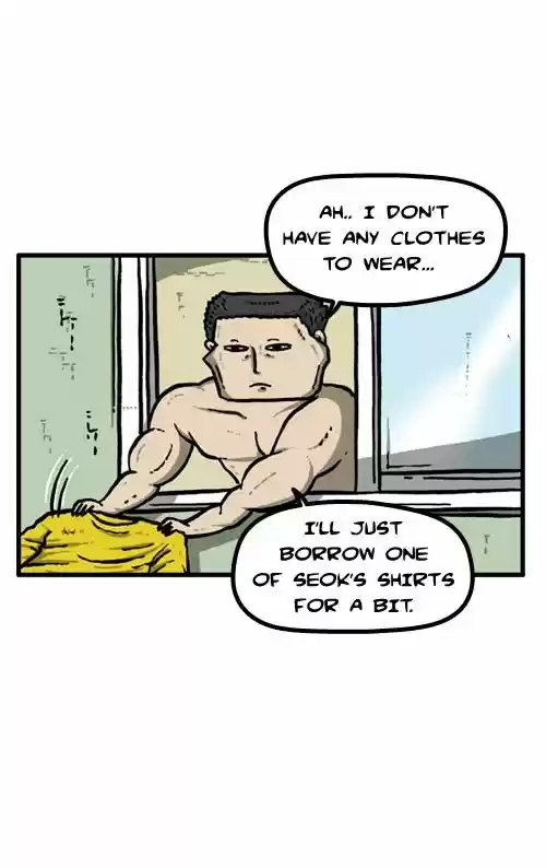 The Sound of Your Heart 172