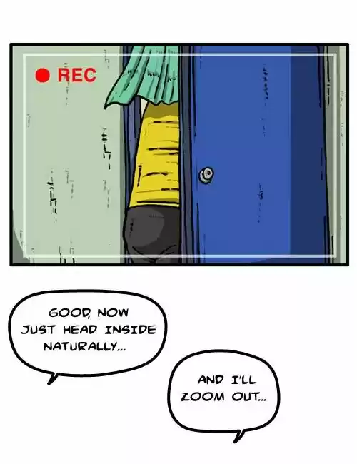 The Sound of Your Heart 172