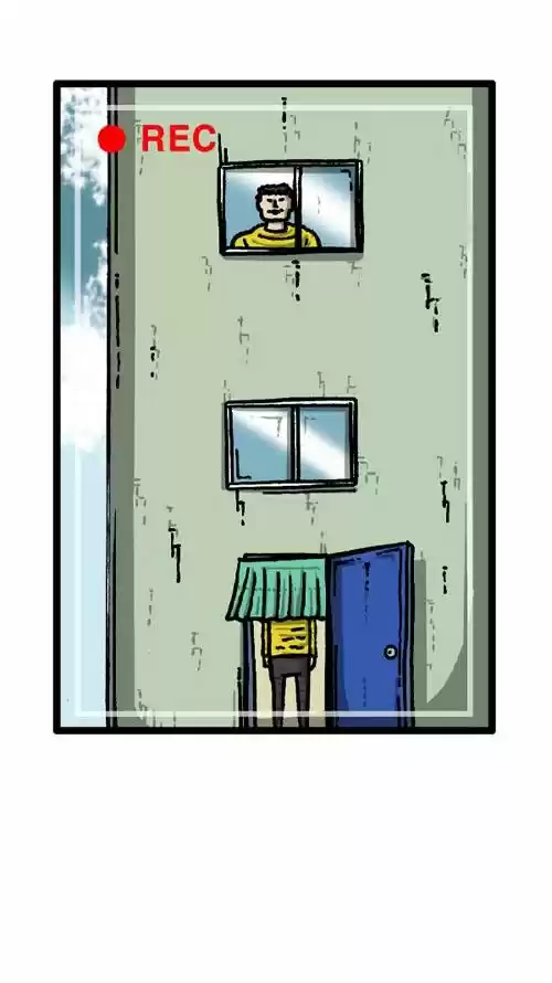 The Sound of Your Heart 172