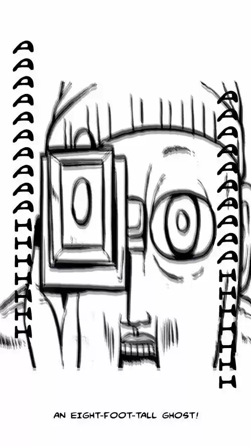 The Sound of Your Heart 172