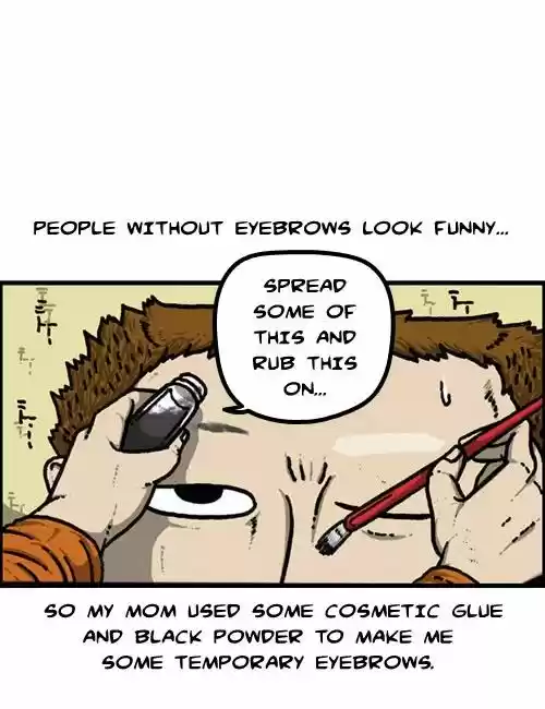 The Sound of Your Heart 173