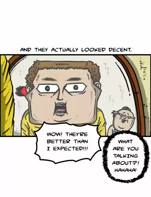 The Sound of Your Heart 173