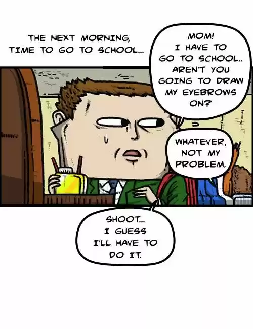 The Sound of Your Heart 173