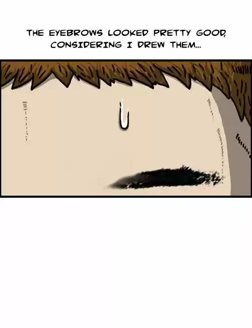 The Sound of Your Heart 173