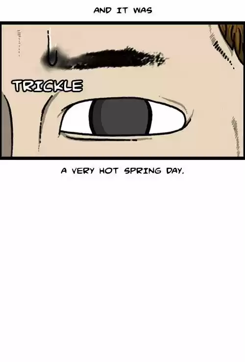 The Sound of Your Heart 173