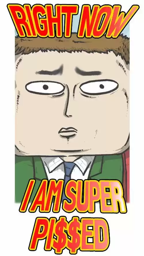 The Sound of Your Heart 173