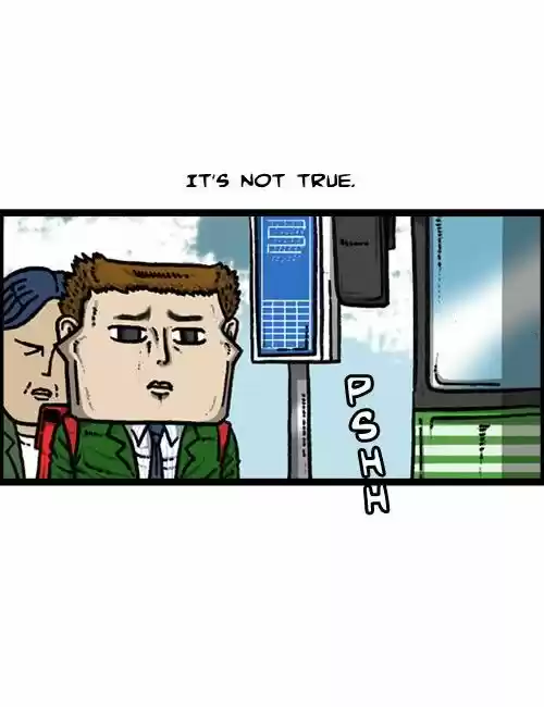 The Sound of Your Heart 173