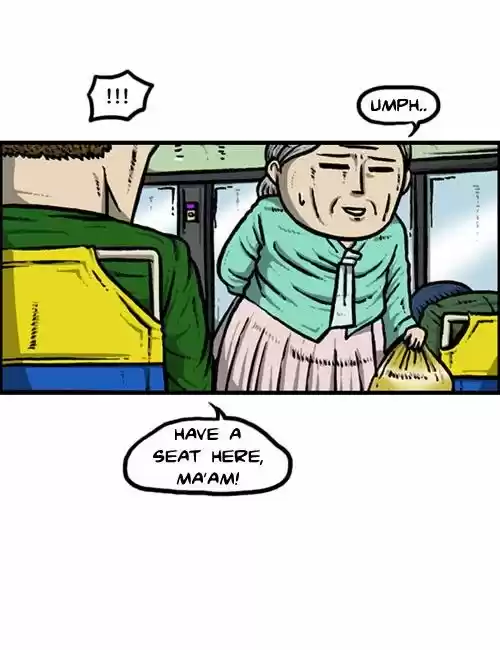 The Sound of Your Heart 173