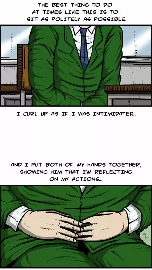 The Sound of Your Heart 173