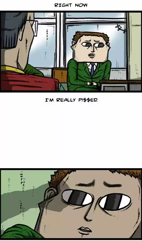 The Sound of Your Heart 173