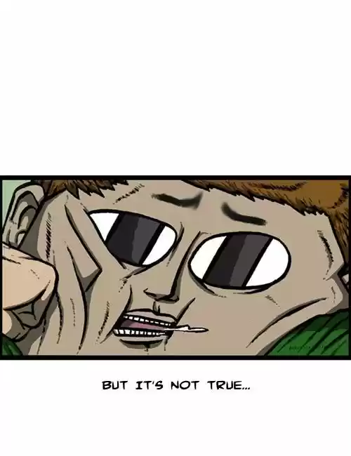 The Sound of Your Heart 173