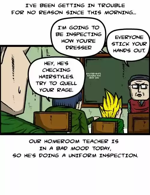 The Sound of Your Heart 173