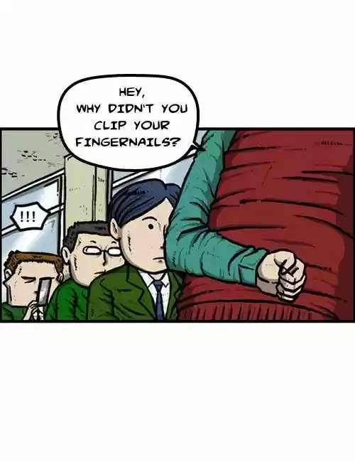 The Sound of Your Heart 173