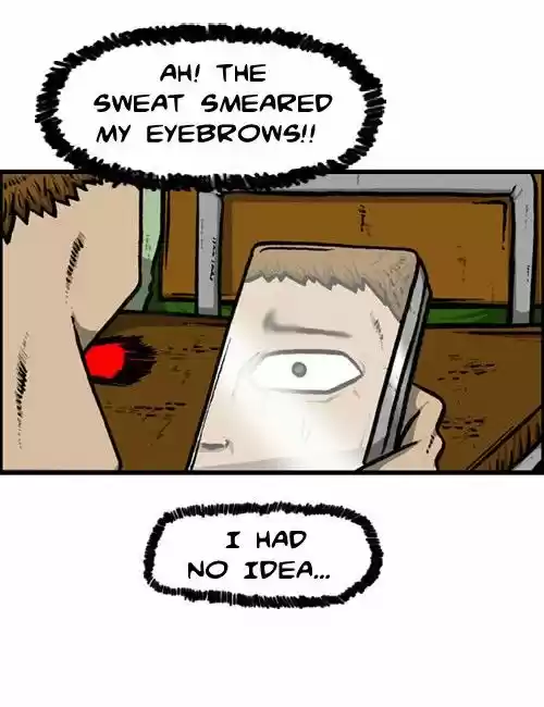 The Sound of Your Heart 173