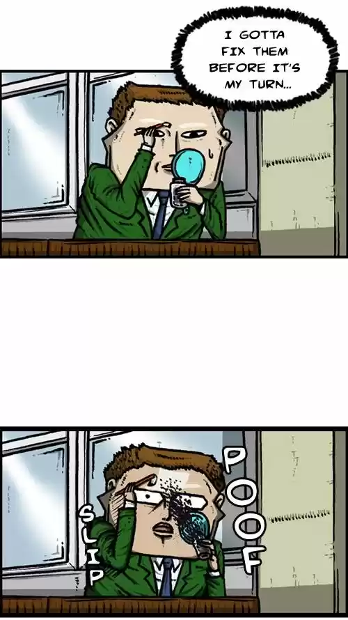 The Sound of Your Heart 173