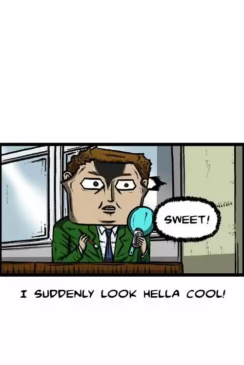 The Sound of Your Heart 173