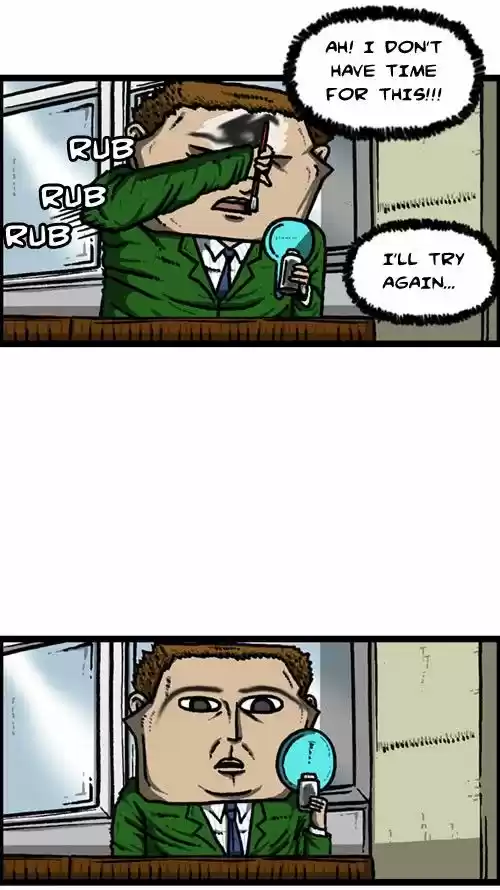 The Sound of Your Heart 173