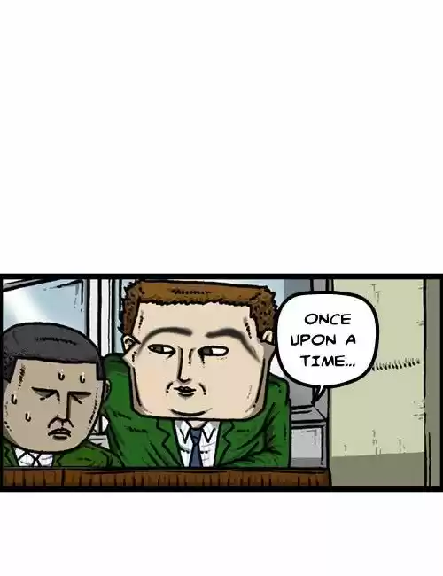 The Sound of Your Heart 173