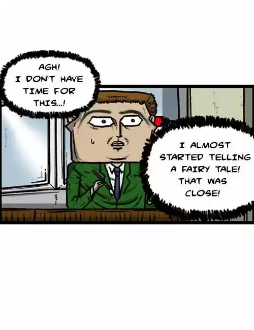 The Sound of Your Heart 173