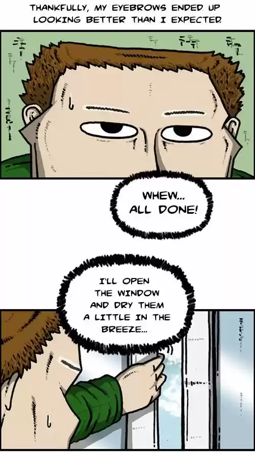 The Sound of Your Heart 173