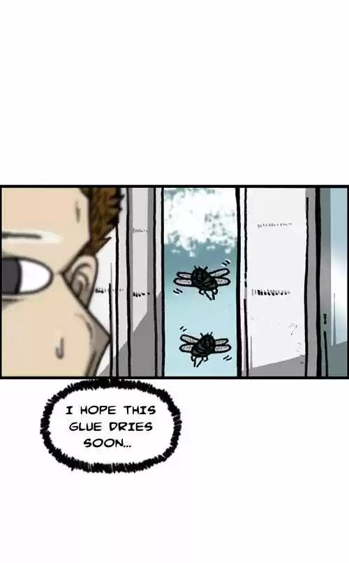 The Sound of Your Heart 173