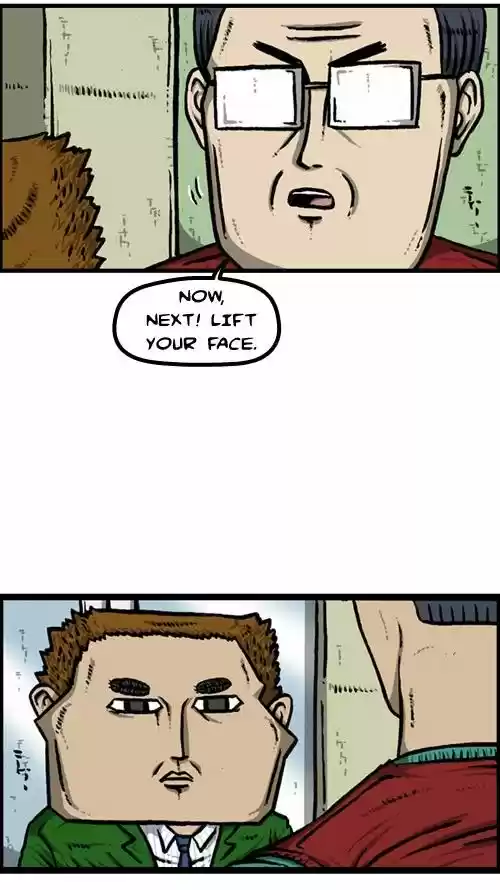 The Sound of Your Heart 173