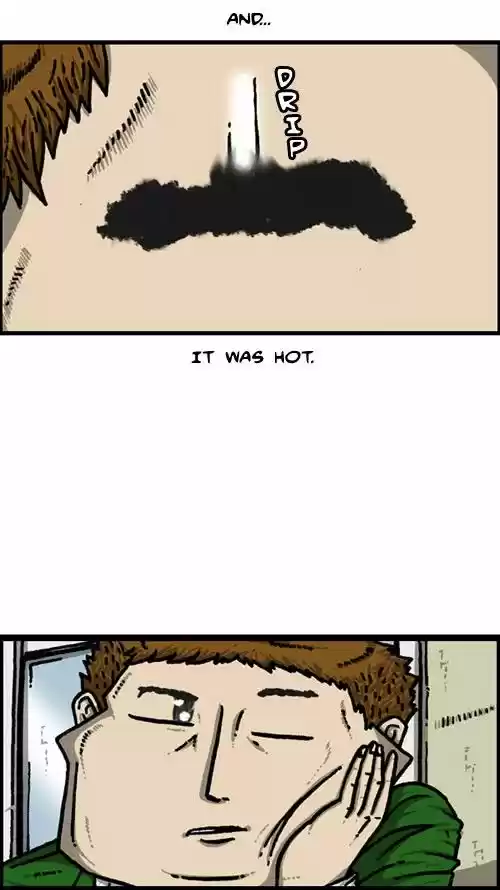 The Sound of Your Heart 173