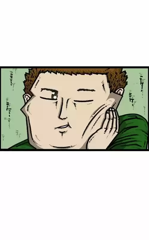 The Sound of Your Heart 173