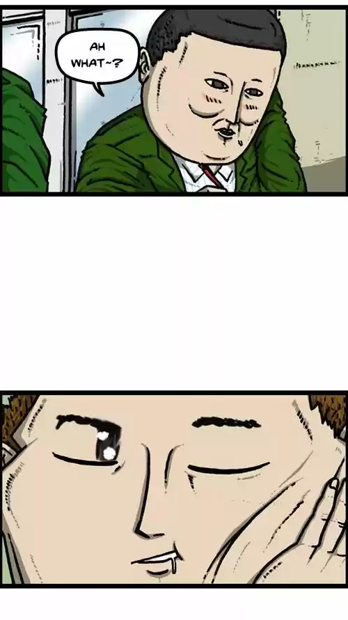 The Sound of Your Heart 173