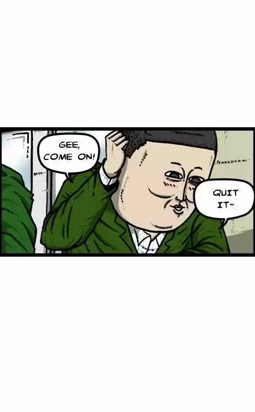 The Sound of Your Heart 173