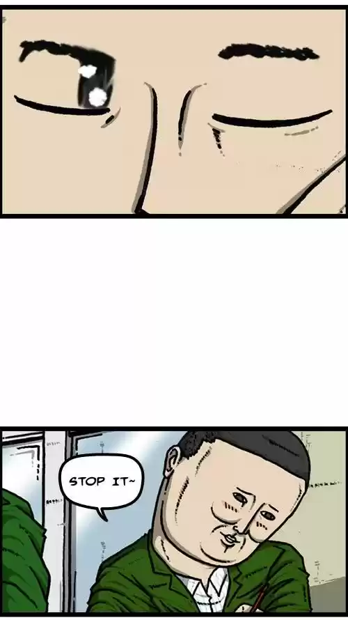 The Sound of Your Heart 173