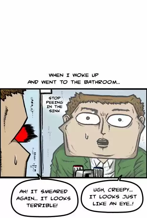 The Sound of Your Heart 173