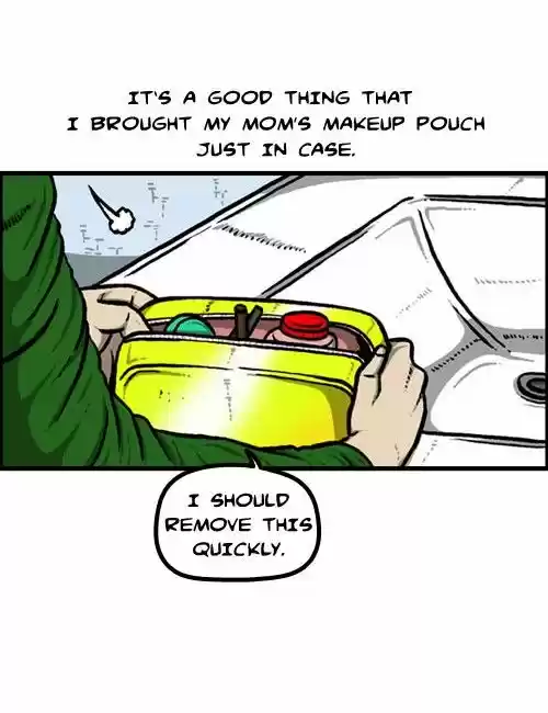 The Sound of Your Heart 173