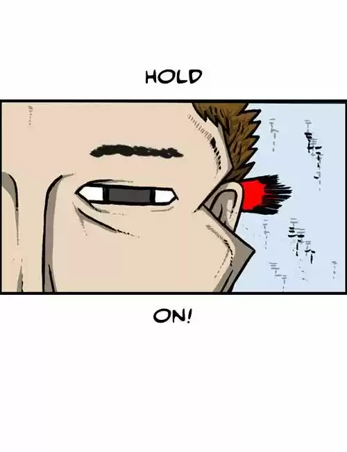 The Sound of Your Heart 173